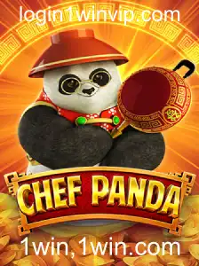 Explorando ChefPanda: Um Jogo de Estratégia e Diversão