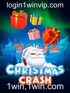 ChristmasCrash: Um Jogo Festivo com Emoção e Recompensas