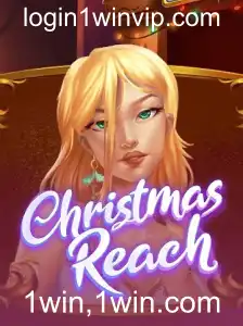 Descubra ChristmasReach: Um Mergulho no Mundo Encantado de Festividades e Estratégia