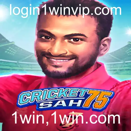 Guia Completo para o Jogo CricketSah75