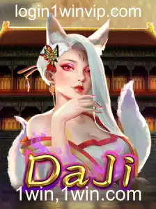 Explorando o Mundo de DaJi: Um Guia Completo para Entusiastas
