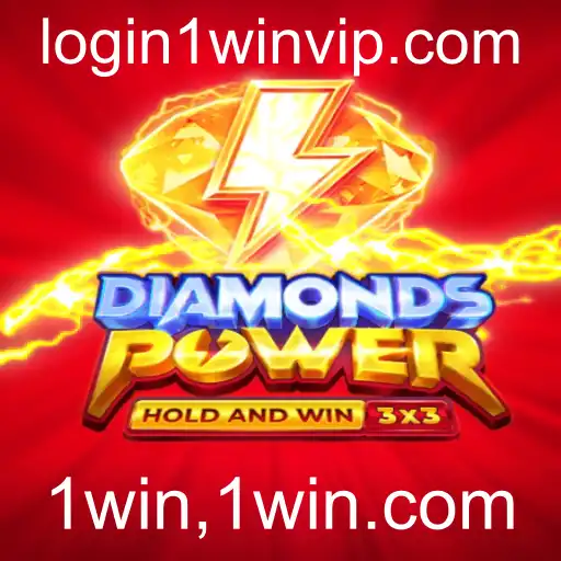 Explorando Diamondspower: Mergulho no Mundo dos Jogos Online
