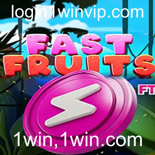 Explorando o Excitante Mundo de FastFruits: Regras e Estratégias de Jogo