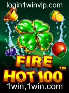 Descubra o Empolgante Mundo de FireHot100: Um Mergulho nas Regras e Estratégias do Jogo