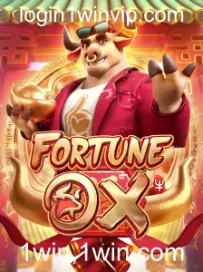 Descubra FortuneOx: Um Mergulho nas Regras e Funcionalidades do Jogo