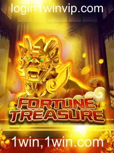 Explorando FortuneTreasure: Um Mergulho nas Regras e Estratégias