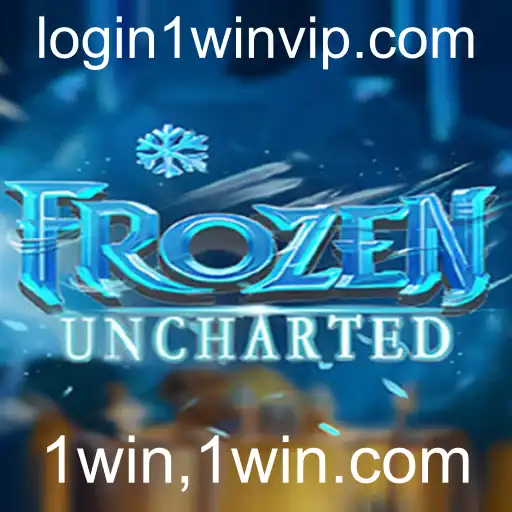 FrozenUncharted: Explorando Aventuras Congeladas no Mundo dos Jogos