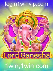 Explorando o Universo de 'LordGanesha': Um Mergulho no Jogo Fascinante