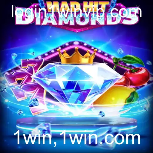 Explorando o Fascinante Mundo de MadHitDiamonds
