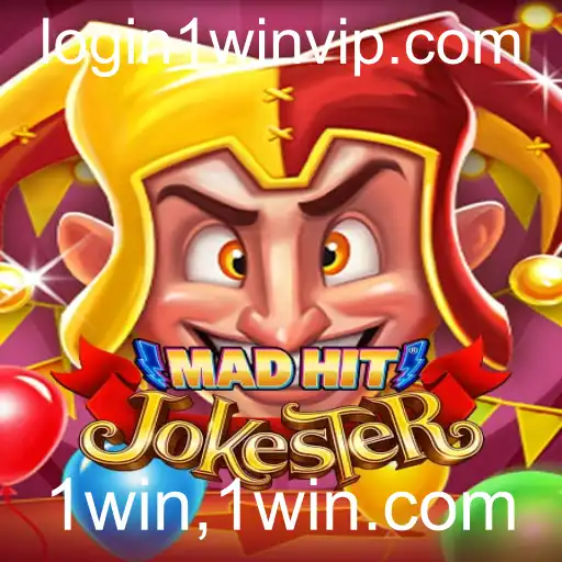 Descubra MadHitJokester: O Jogo de Habilidades que Está Conquistando Públicos e Atraindo Jogadores de Todo o Mundo