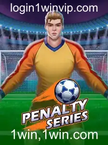 PenaltySeries: Um Mergulho no Empolgante Mundo das Séries de Pênaltis
