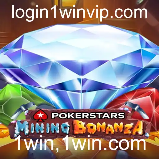 Explorando o Mundo do Pokerstars e 1win: Como Jogar e Regras Essenciais