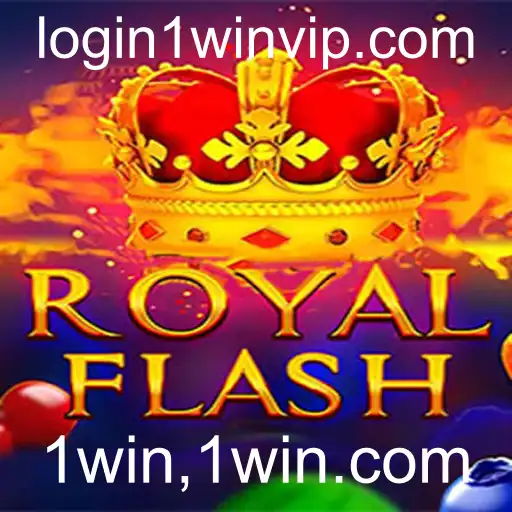 Explorando o Mundo de RoyalFlash