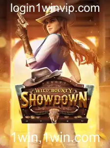 Explorando o Empolgante Universo de WildBountyShowdown