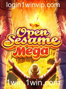 Descubra o Mundo Fascinante de OPENSESAMEMEGA: Um Jogo de Estratégia e Aventura