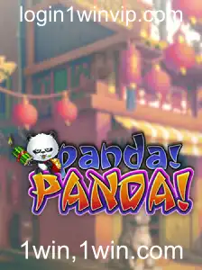 Explorando o Jogo 'PandaPanda': Descrição, Introdução e Regras