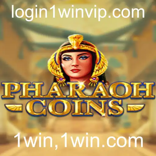Desvendando o Fascinante Mundo de PharaohCoins