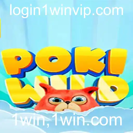 Descubra o Mundo Empolgante de PokiWild: Regras e Aventura