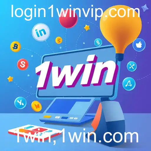 Promoções