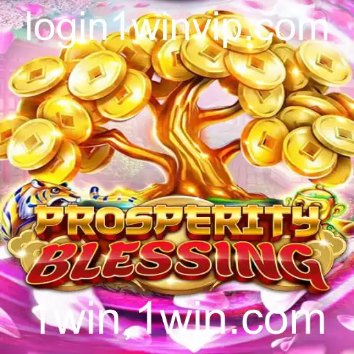 Explorando o Jogo ProsperityBlessing: Regras e Destaques