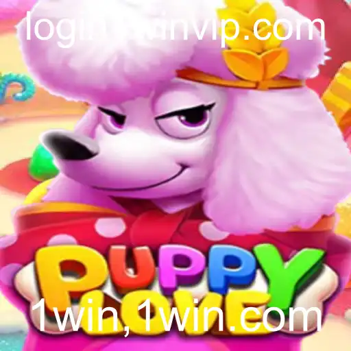 Uma Jornada pelo Mundo de PuppyLove: Regras e Experiências Inovadoras