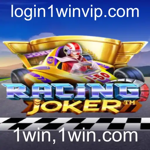 Explorando o Mundo Emocionante de RacingJoker