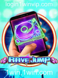 RaveJumpmobile: O Universo Vibrante e Dinâmico do Novo Fenômeno dos Jogos