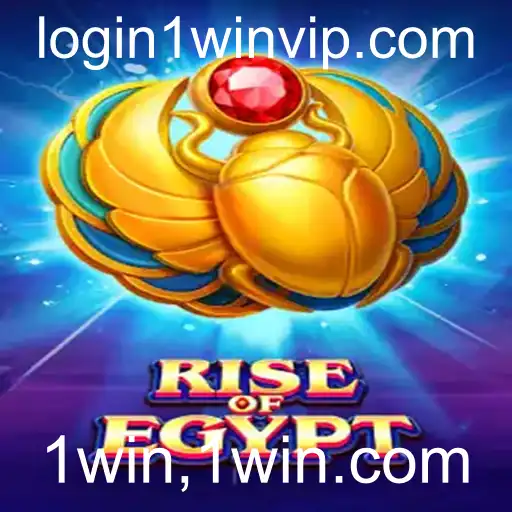 Descubra o Fascinante Mundo de RiseOfEgypt