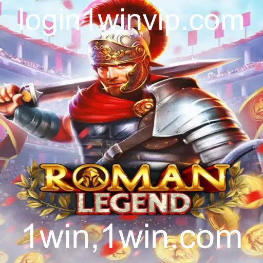 Descubra o Mundo de RomanLegend: Aventuras e Estratégia