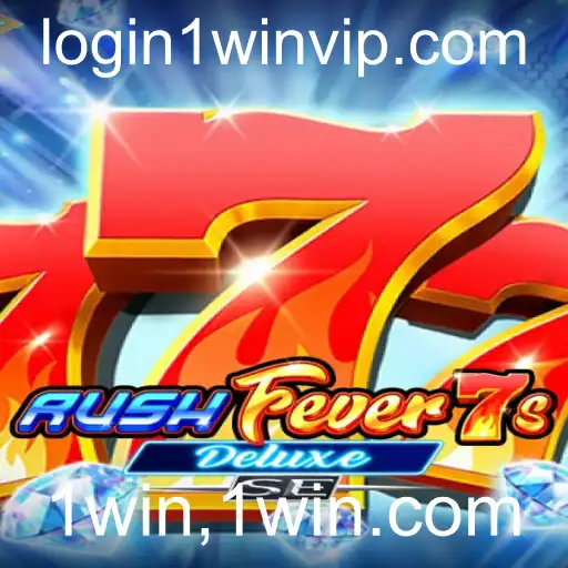 Descubra o Emocionante Jogo RushFever7sDeluxeSE