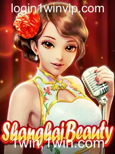 Desvendando ShanghaiBeauty: Regras e Estratégias no Mundo dos Jogos Online