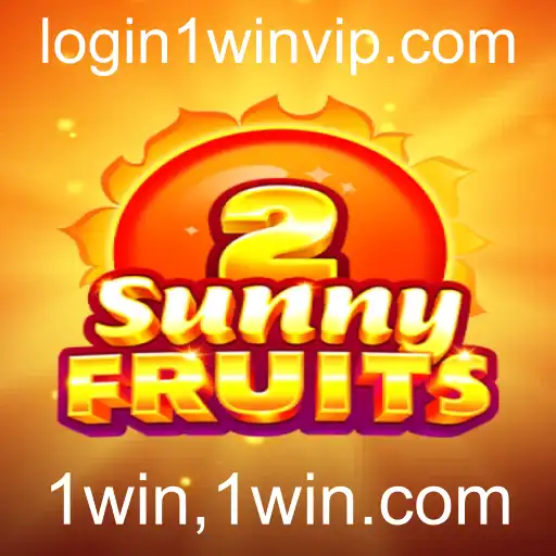 Descubra o Fascinante Jogo SunnyFruits2: Tudo que Você Precisa Saber