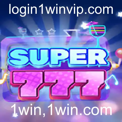 Descubra Tudo Sobre o Jogo Super777: Regras, Estratégias e Dicas