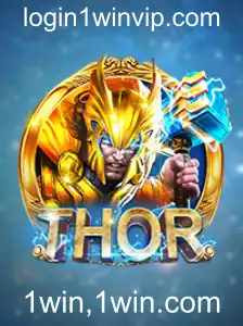 Descubra a Emoção do Jogo THOR: Regras e Estratégias