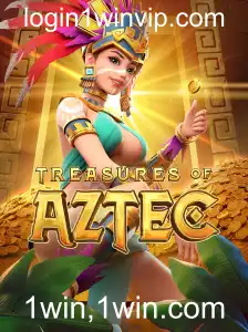 Explorando o Fascinante Mundo de Treasures of Aztec: Regras e Estratégias