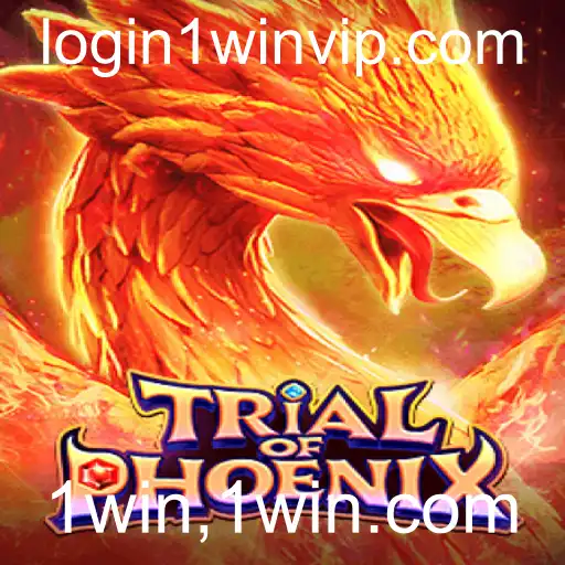 Explorando o Universo de 'TrialofPhoenix': O Novo Fenômeno dos Jogos Online