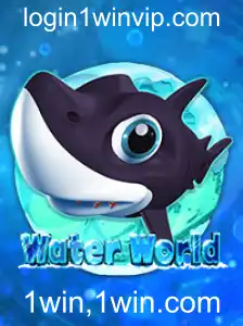Descubra o Mundo Fascinante de WaterWorld