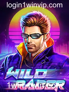 Desvendando o WildRacer: Aventura e Estratégia no Mundo das Corridas Virtuais
