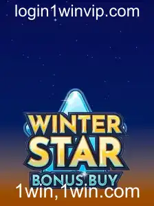 Descubra o Incrível Mundo de WinterStarBonusBuy