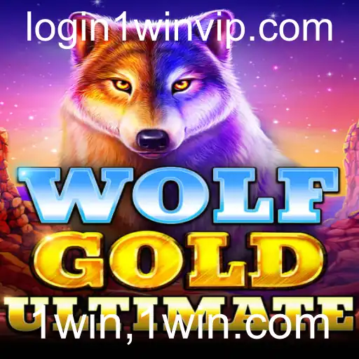 Explorando o Universo de WolfGoldUltimate: Um Mergulho no Mundo dos Caçadores