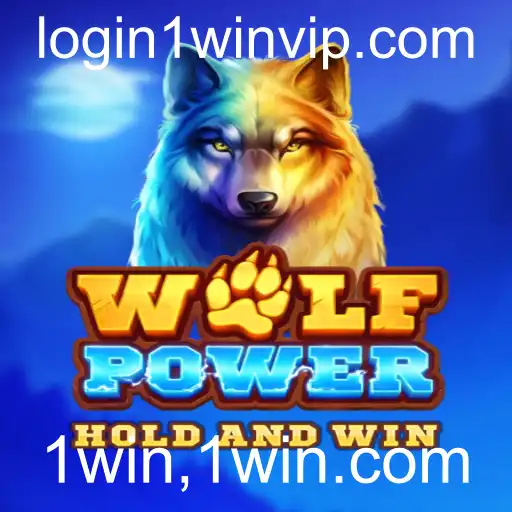 WolfPower: Explore o Mundo Selvagem com Dinâmica e Estratégia
