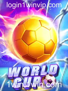 Descubra o Fascinante Mundo de WorldCup